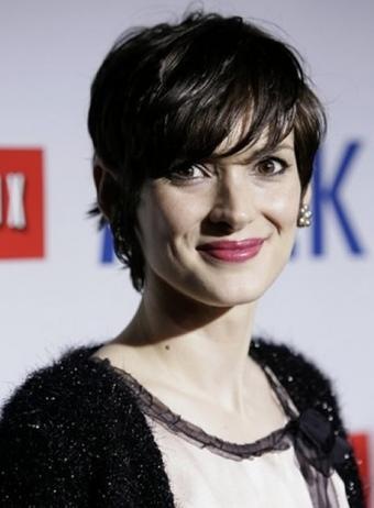[Winona_Ryder%255B5%255D.jpg]