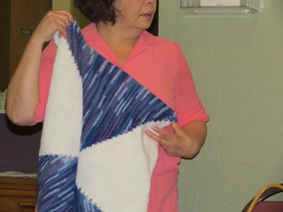 IMG_1354 IMG_1354