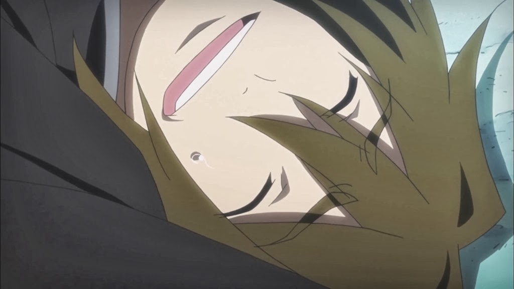 [Kyousogiga%2520-%252010%2520-41%255B2%255D.jpg]
