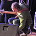DSC_7889.JPG