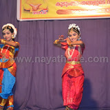 SNDP Nayathode Anniversary 2012 - 4482.JPG
