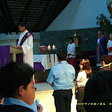 CCanz - MCeniza - 21II07