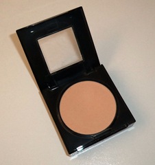 polvosfitmemaybelline