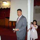 DSC05602.JPG