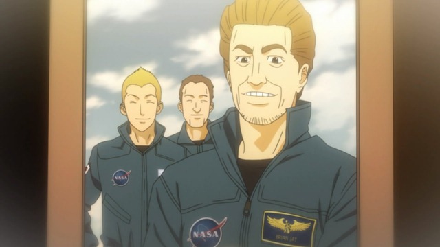 [%255BHorribleSubs%255D%2520Space%2520Brothers%2520-%252040%2520%255B720p%255D.mkv_snapshot_17.11_%255B2013.01.13_14.52.23%255D%255B2%255D.jpg]