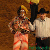 3rodeodefelixlandiaquintal030.jpg