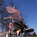 01.05.12 Tartu Kevadpäevad 2012 - Karsumm - AS20120501TKP_V133.JPG