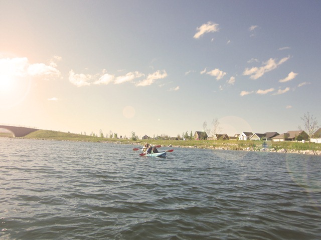 [IMG_0906%255B3%255D.jpg]