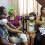 Foto pascoa 05.jpg