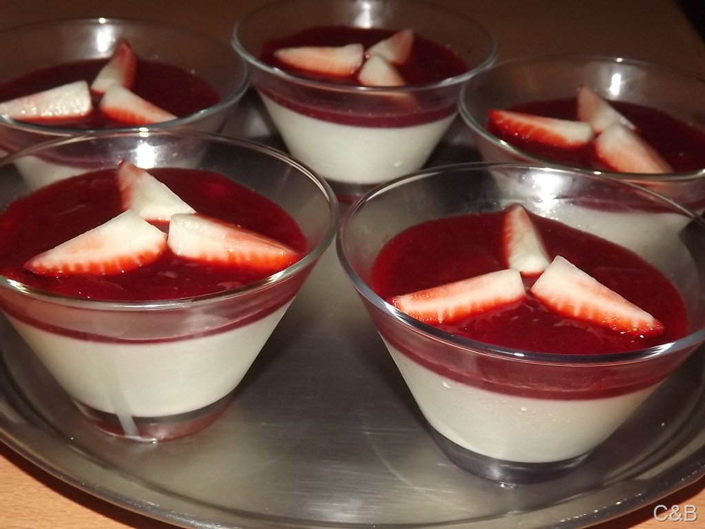 [DSCF3309%255B8%255D.jpg]