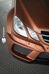 Prior-Design-Mercedes-Coupe-36 Prior-Design-Mercedes-Coupe-36