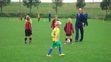 2011 - 14 SEP - SCHEEMDA E3 - WVV E5 017.jpg
