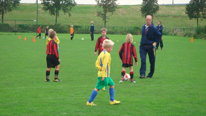 2011 - 14 SEP - SCHEEMDA E3 - WVV E5 017.jpg