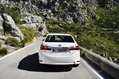 Toyota-Corolla-22 Toyota-Corolla-22