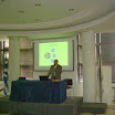 DSC00595.JPG