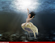 Jelly Mermaid