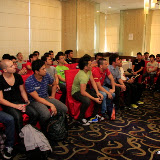 axe anarchy raid manila philippines (5).JPG