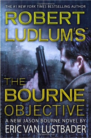 [Objective-book-2010%255B5%255D.jpg]