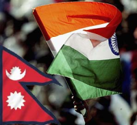 Nepal imports additional 300 MW power from India...