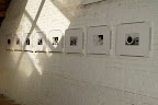 WAK 2011: Foto