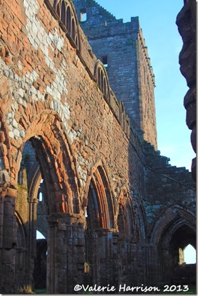 13-Sweetheart-Abbey