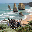 12 apostles group.jpg 12 apostles group.jpg