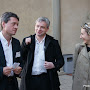 DSC01290.JPG
