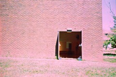 Training-Hall---XPRO