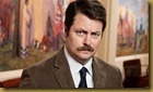 Ron-Swanson-620