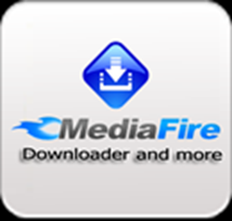 Download FESOUP v4.2.2.2 - Mediafire|Rapidshare Folder Extractor & Downloader, MF Download Assistant and Clipboard Filter plus more... Download FESOUP v4.2.2.2 - Mediafire|Rapidshare Folder Extractor & Downloader, MF Download Assistant and Clipboard Filter plus more...