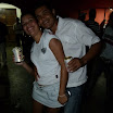 Banda Tarraxinha _ 171.JPG