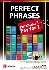 Harris-Bookstore-Purchase-3-for-2-Singapore-Warehouse-Promotion-Sales