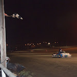 DSC_7517.jpg