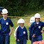 Súťaž Pyrostop 2011 - od Tomáš Ďurana