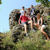IMG_1566.JPG