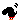 DIMG0073 DIMG0073