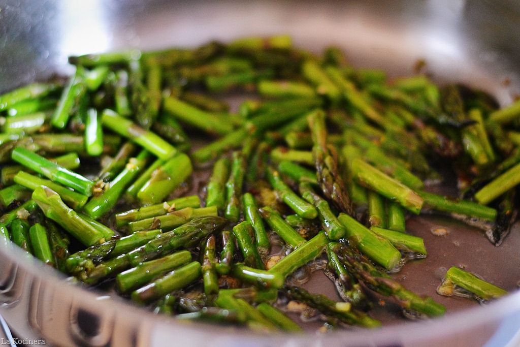 [asparagus%2520saute%255B3%255D.jpg]