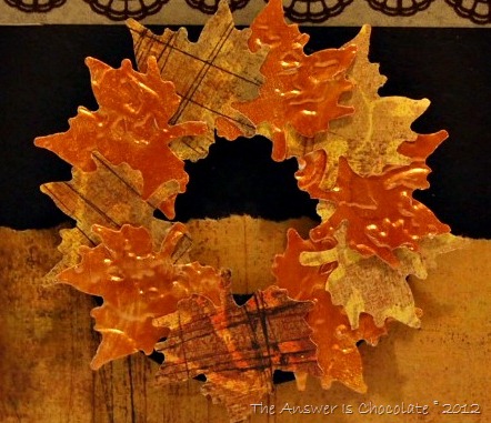 [Mini%2520Wreath%2520focal%2520%255B5%255D.jpg]