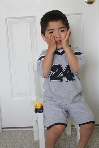 [IMG_1729%255B4%255D.jpg]