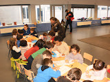 P2060860 - copia.JPG