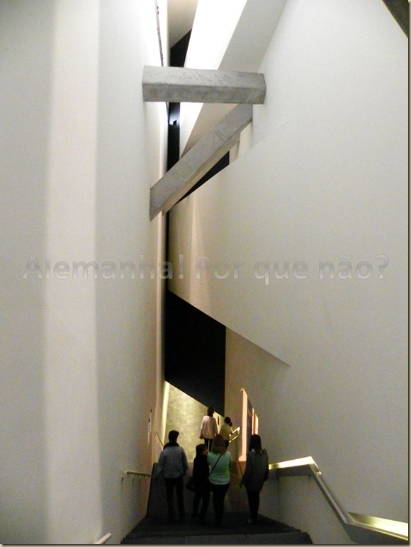 a judeumuseu 13
