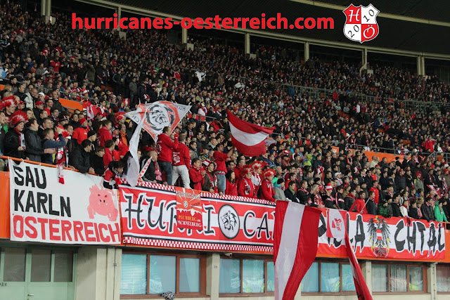Oesterreich - Kasachstan, 16.10.2012, 10.jpg