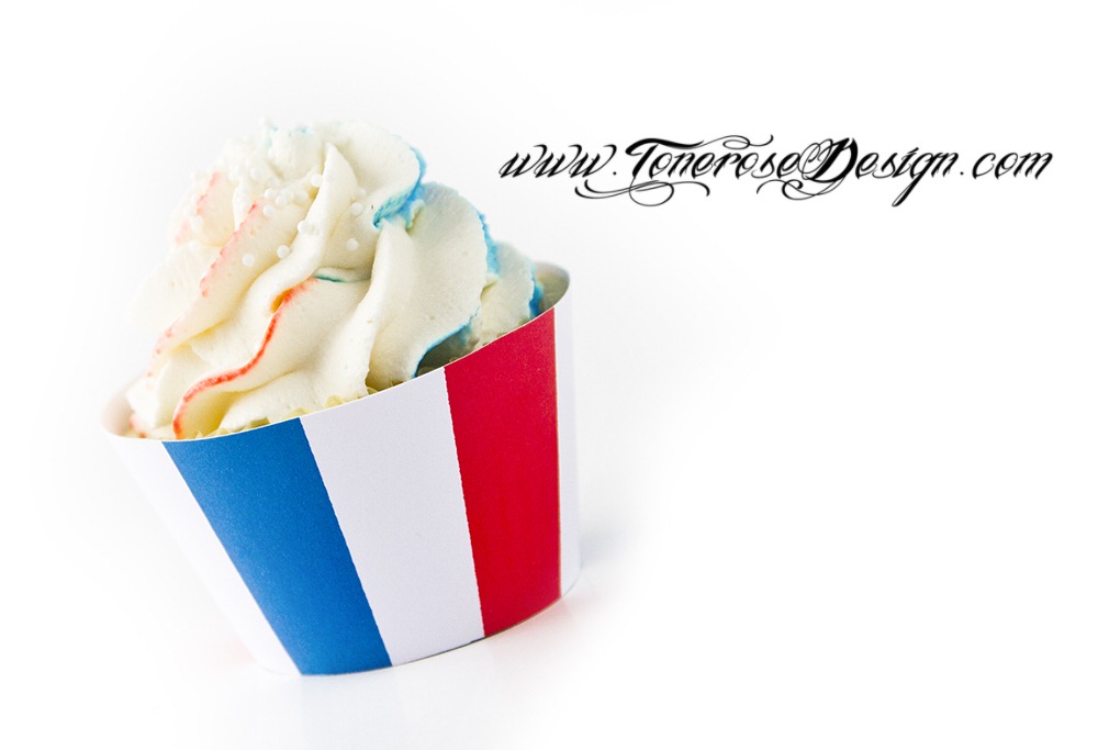 [IMG_9510%255B5%255D.jpg]