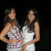 AniversarioMariana15Anos-28.JPG