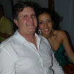 reveillon_paiol_2012_204.JPG