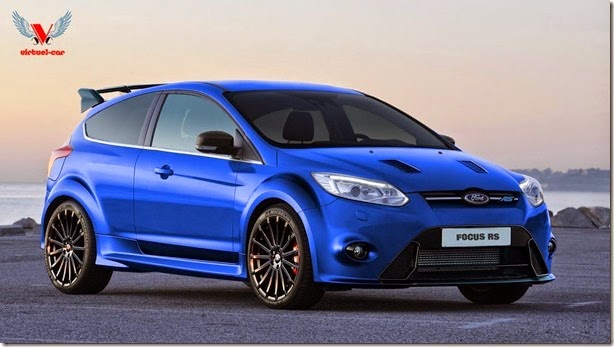 2014-Ford-Focus-RS-1[3]