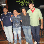 DSC05801.JPG