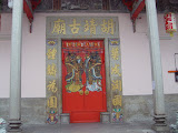 STP60749.JPG