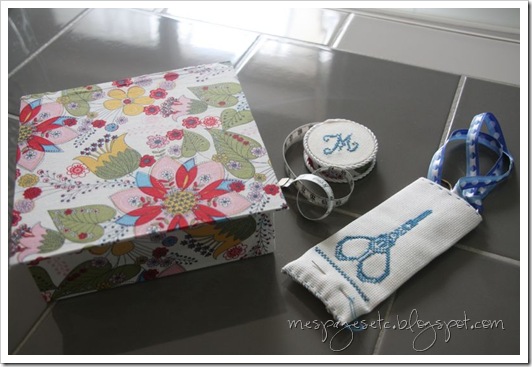 anniv seb carole   boite couture  pastis 050 [800x600]