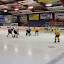 P8291391.JPG